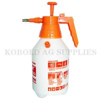 1.5L Pressure Sprayer KB-1007A
