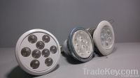 https://jp.tradekey.com/product_view/Aluminum-High-Power-Led-Downlight-61279.html