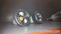 LED downlight series