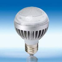 LED Bulb