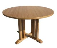 https://jp.tradekey.com/product_view/Bamboo-Furniture-61303.html