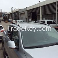 https://fr.tradekey.com/product_view/Amarok-Crown-Roof-Rails-8016085.html