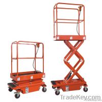 https://ar.tradekey.com/product_view/Mini-Scissor-Lift-3649038.html