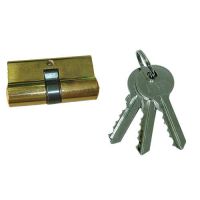lock cylinder