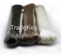 https://www.tradekey.com/product_view/350-550-Nylon-Survival-Paracord-5675062.html