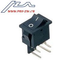 rocker switch with good quality