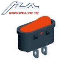 https://fr.tradekey.com/product_view/Boat-Switch-Electrical-Switch-Electrical-Rocker-Switch-Luminated-Sw-1776025.html