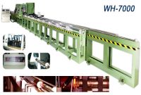 Proking WH-7000 Induction Heating Equipments