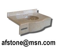 sale:Stone Countertops, kitchen countertops, tile countertops