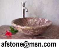 sale:Sink, washbowl, lavatory, lavatory, Vanity Top,