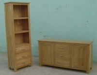 https://jp.tradekey.com/product_view/Bookcase-sideboard-787712.html