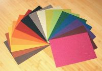 Multipurpose Color A4 Copy Paper