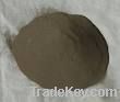 Zinc Ash Powder