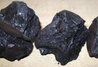 Quality Natural Bitumen