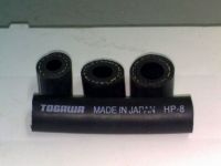 TOGAWA Rubber Hose