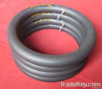 bicycle inner tube