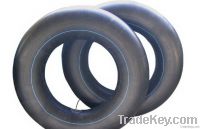 inner tube