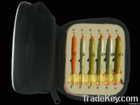 Fishing Tackle Pouch