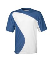 Sports Shirts | Round Neck T-Shirts |