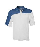 Polo Shirt & Sports Tshirt