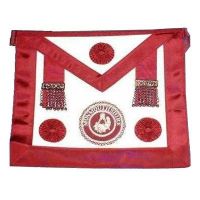 Masonic Aprons