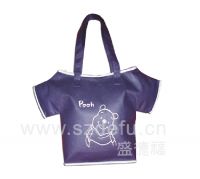 Sell Promotional shopping Bag