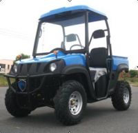 https://jp.tradekey.com/product_view/300cc-Utility-Vehicle-788006.html