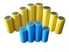 Cylindrical Battery cells