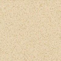 Quartz slab, artificial stone, Man-made stone