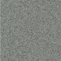 Quartz slab, artificial stone, Man-made stone