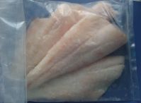 Sell red fish fillet