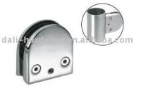 baluster fitting and accessory