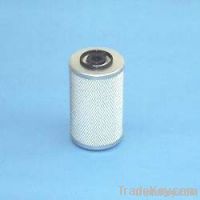 as 304 fuel filter