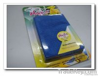 High Performance Cleaning Cloth