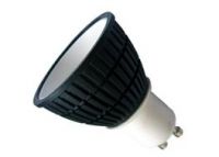 LED LIGHT