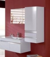 https://es.tradekey.com/product_view/Bathroom-Vanity-789494.html