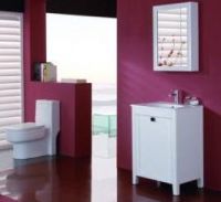 https://fr.tradekey.com/product_view/Bathroom-Cabinet-789693.html