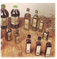 Extra Virgin Olive Oil,olives oil suppliers,olives oil exporters,olives oil manufacturers,extra virgin olives oil traders,spanish olive oil,