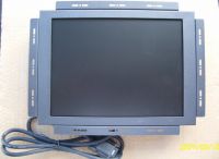 Touch Screen Monitor