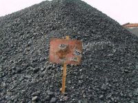 magnese ore, iron ore, copper, chrome