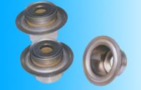 idler Bearing housing