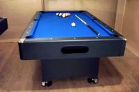 https://jp.tradekey.com/product_view/American-Style-Pool-Table-61575.html