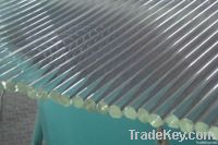 https://jp.tradekey.com/product_view/3-3-High-Borosilicate-Glass-Rod-bar--1873917.html