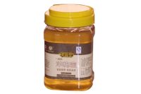 https://es.tradekey.com/product_view/Acacia-Honey-821241.html