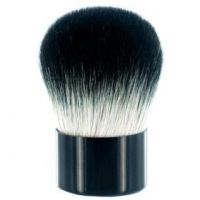 Cosmetic Kabuki Brush