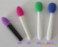 https://fr.tradekey.com/product_view/Eye-Shadow-Applicator-1725907.html