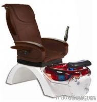 Hot Sell Pedicure Chair SX312