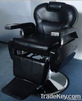 Hot Selling Barber Chair 8833