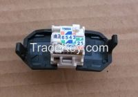 https://fr.tradekey.com/product_view/3m-Vol-ock6-f8-Connector-9-Points-7742494.html