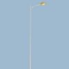 high-pole lamp